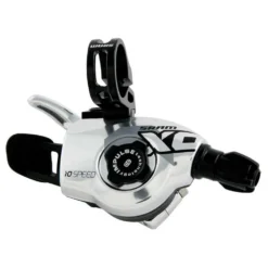 SRAM Mando Cambio X0/X01DH Trigger 10s Trasero