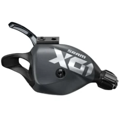 SRAM Mando Cambio X01 Eagle Trigger Trasero Abrazadera Discreta Lunar