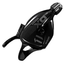 SRAM Mando Cambio X01 Trigger 11s Abrazadera Discreta