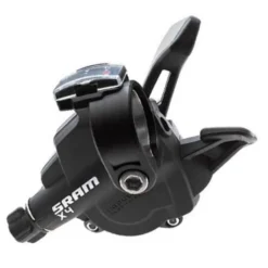 SRAM Mando Cambio X4 3s Trigger Index Delantero