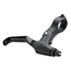 SRAM Maneta Freno FR-5 Single Izquierda/Derecha Satin Black