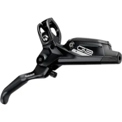 SRAM Maneta Freno G2 R Aluminium Hidráulico Disc Trasero