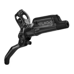 SRAM Maneta Freno Guide RSC G2 EU