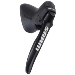 SRAM Maneta Freno Road S500 Alloy Derecha