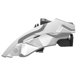 SUNRACE Desviador FDM924