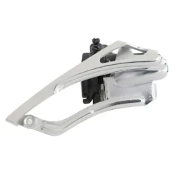 SUNRACE Desviador M34