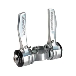 SUNRACE Juego Mandos Cambio C/A