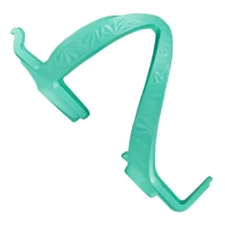 Supacaz Portabidón Fly Cage Poly