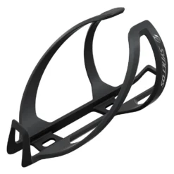 SYNCROS Portabidón Coupe 1.0