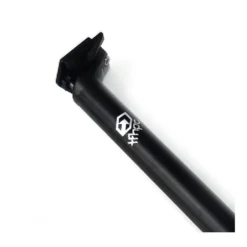 Tija Sillin Comp+ 15 Mm