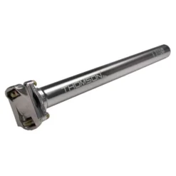 THOMSON Tija Sillin Elite 367 Mm