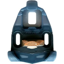 Time Calas Carretera RXS