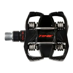 Time Pedales DH 4
