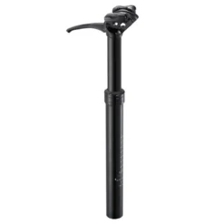 TranzX Tija Sillin Telescópica