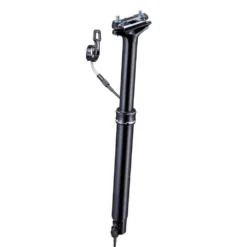 TranzX Tija Sillin Telescópica P349100 Cable Interno