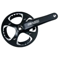 TRUVATIV Bielas Con Plato E400 104 BCD