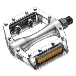 Union Pedales SP-102 1/2´´