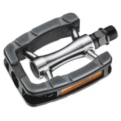 Union Pedales SP-823