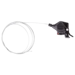 VENTURA Mando Cambio Derecha Lever 10s