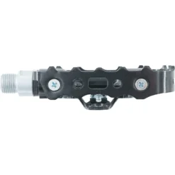 Voxom Pedales Pe18 SPD -Shimano || SRAM || XLC Soldes voxom pedales pe18 spd 3