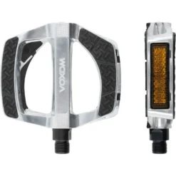 Voxom Pedales Pe25