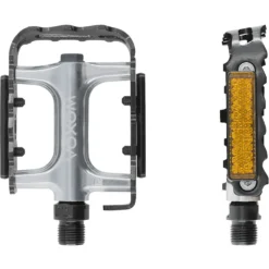 Voxom Pedales Pe6