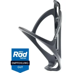 Voxom Portabidón Fh3