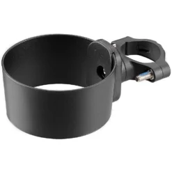 Voxom Portabidón GkH1