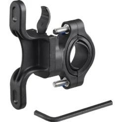 Voxom Soporte Portabidón Fh14