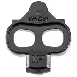 VP Calas C01 MTB Fixed