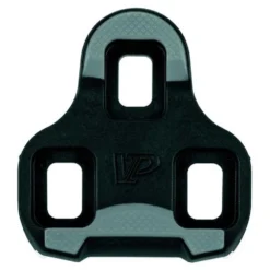 VP Calas Compatible Keo 4.5º