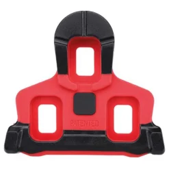 VP Calas Compatible Shimano 6º SPD-SL