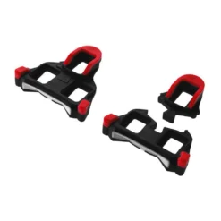 VP Calas Shimano Corsa SPD-SL 0