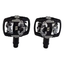 VP Pedales MTB Comfort