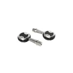 WAHOO Pedales Speedplay Zero