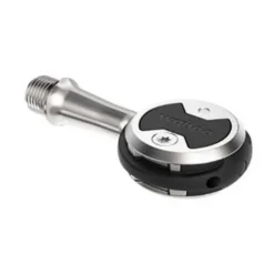 WAHOO Pedales Speedplay Zero 56 Mm -Shimano || SRAM || XLC Soldes wahoo pedales speedplay zero 56 mm 3