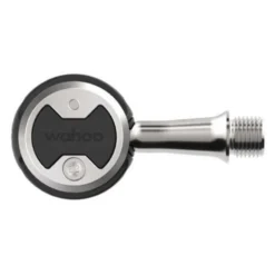 WAHOO Pedales Speedplay Zero 56 Mm -Shimano || SRAM || XLC Soldes wahoo pedales speedplay zero 56 mm 4