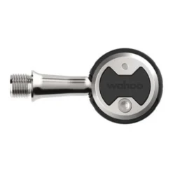 WAHOO Pedales Speedplay Zero 56 Mm -Shimano || SRAM || XLC Soldes wahoo pedales speedplay zero 56 mm 5
