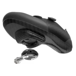 WAHOO Pedales Speedplay Zero 56 Mm -Shimano || SRAM || XLC Soldes wahoo pedales speedplay zero 56 mm 6