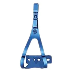 Wellgo Calapiés MT-20