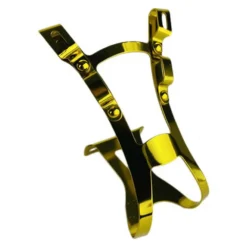 Wellgo Calapiés MT-21