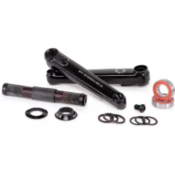 Wethepeople Bielas Logic