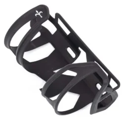 WILIER Portabidón Elite Prism Carbon DX