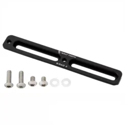 Wolf-tooth Adaptador Portabidón B-Rad 2