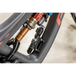 Wolf-tooth Adaptador Portabidón B-Rad -Shimano || SRAM || XLC Soldes wolf tooth adaptador portabidon b rad 3