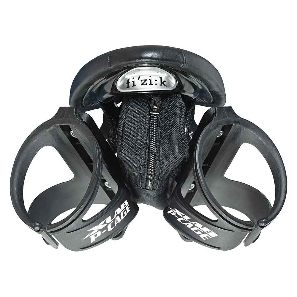 XLAB Portabidón Sistema Mini Wing 2 XLAB Portabidón Sistema Mini Wing – Image 2