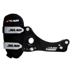 XLAB Portabidón Turbo Wing -Shimano || SRAM || XLC Soldes xlab portabidon turbo wing 2