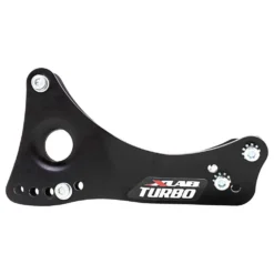 XLAB Portabidón Turbo Wing