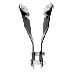 XLAB Portabidón Turbo Wing -Shimano || SRAM || XLC Soldes xlab portabidon turbo wing 3