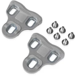 XLC Calas Set 9 PD X07